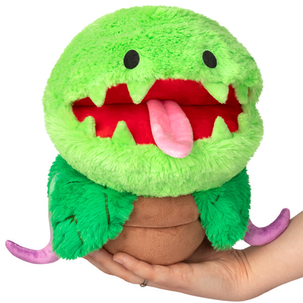 Squishable Mini Venus Fly Trap